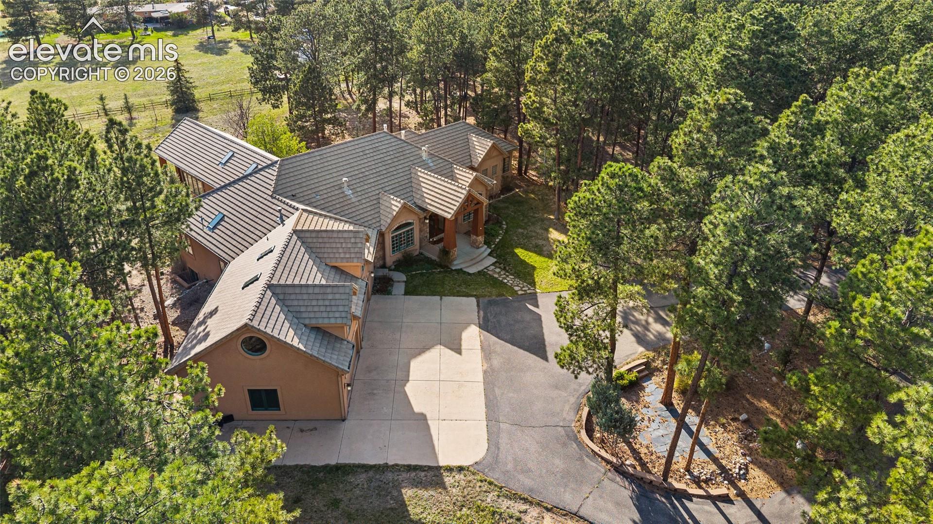 Featured Homes For You