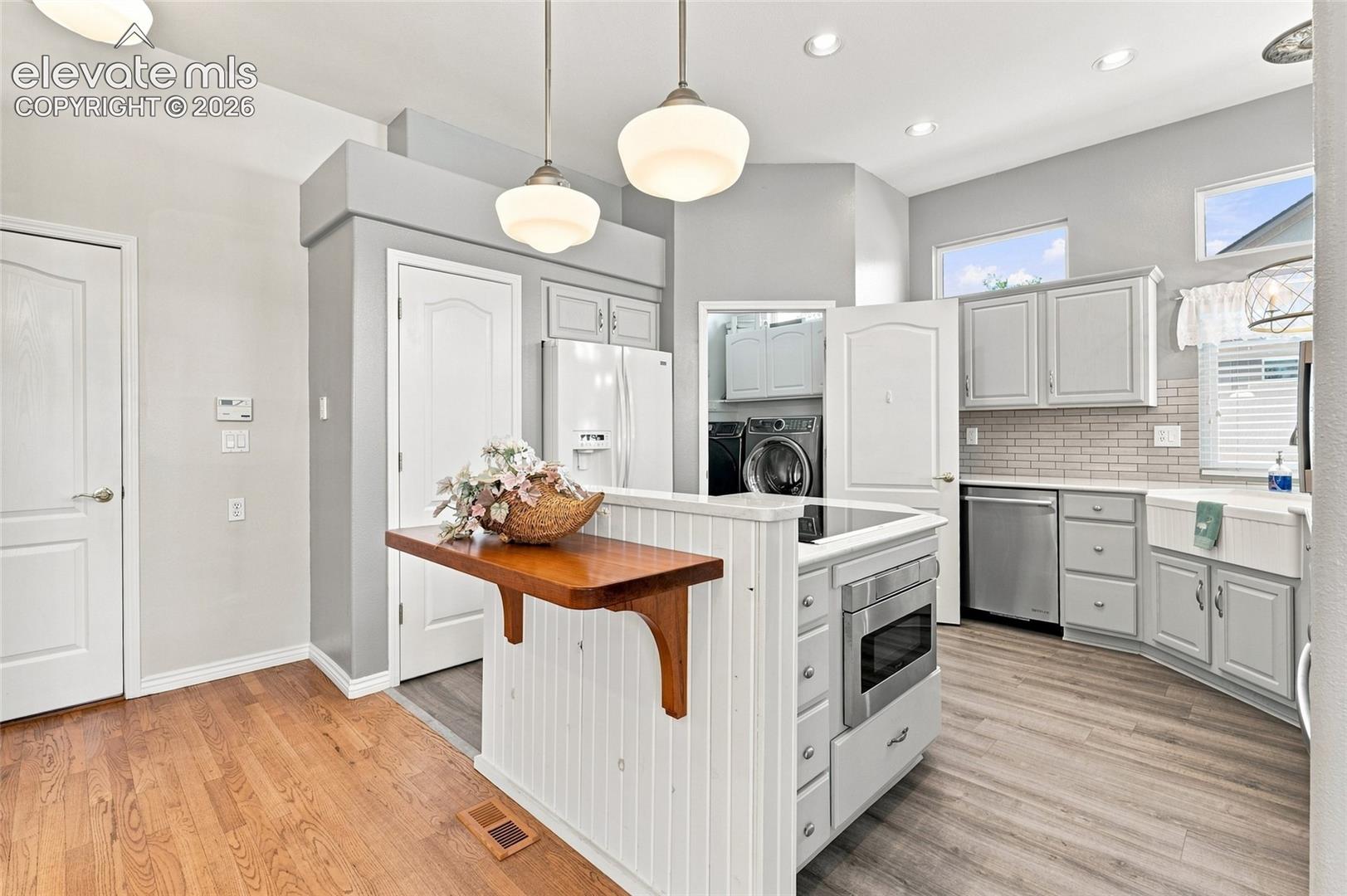 Photo 18 of 3423 Plantation Grove, Colorado Springs