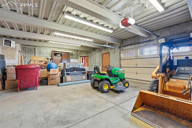 Photo 43 of 16329 Open Sky Way, Colorado Springs