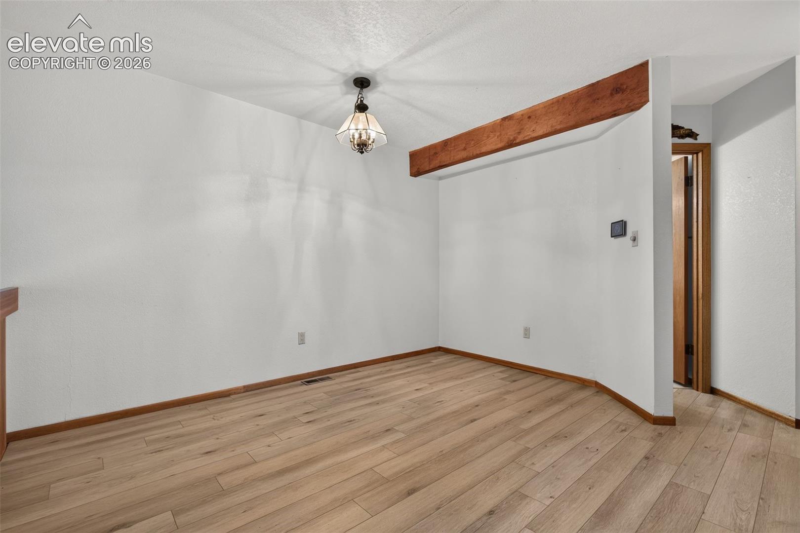 Photo 10 of 102 Creekside Lane, Colorado Springs