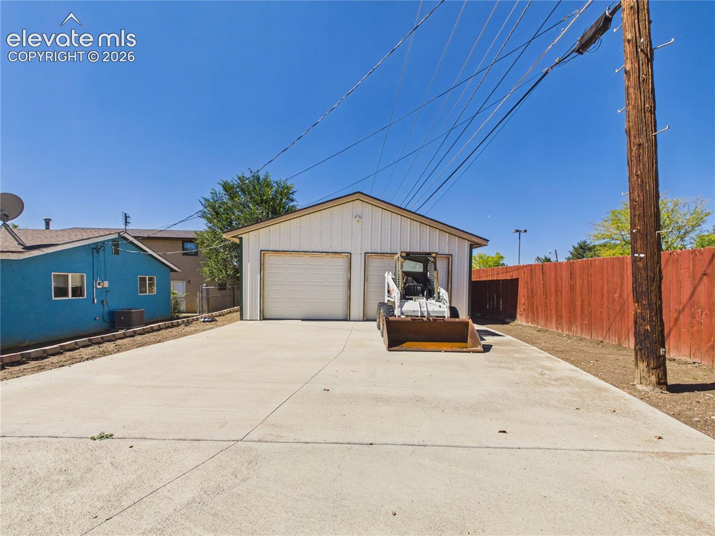 Photo 28 of 2805 E 16th Street, Pueblo