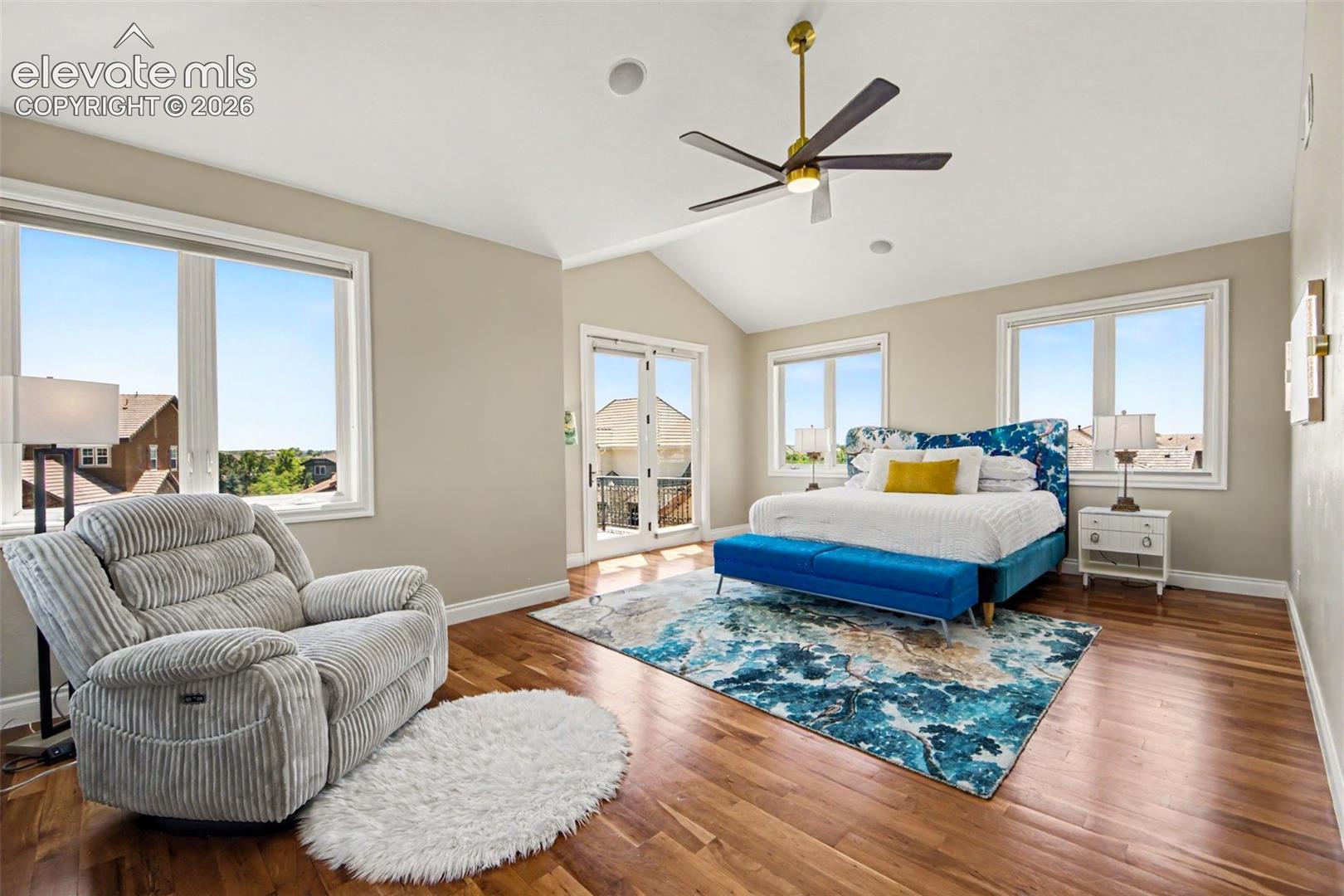 Photo 19 of 15501 Fairway Drive, Commerce City