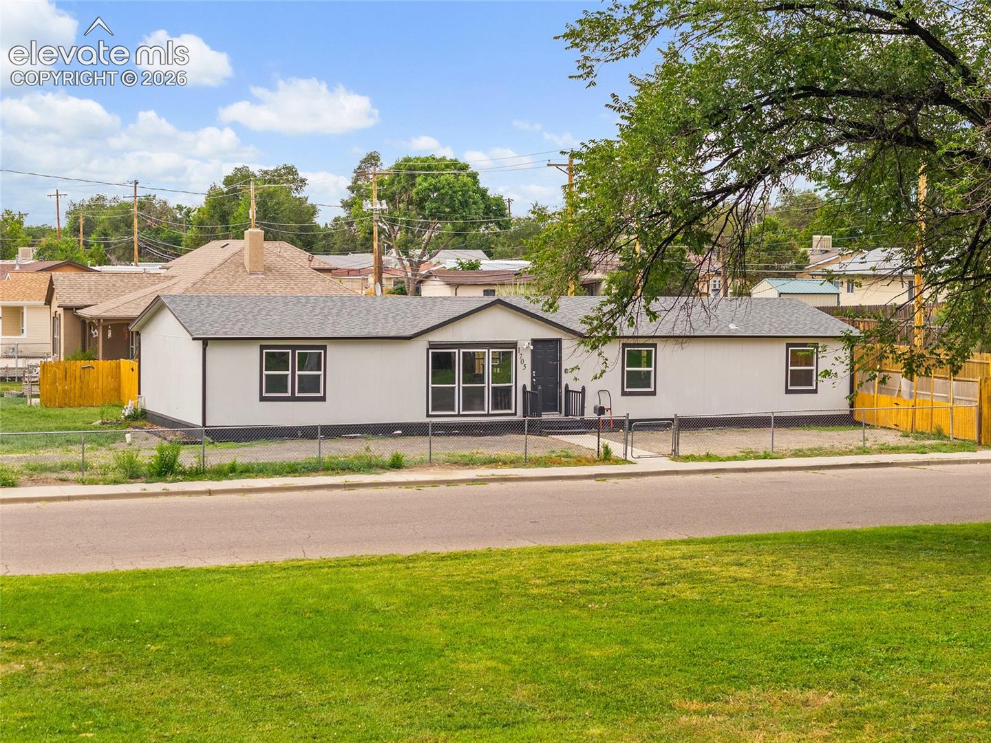 Photo 30 of 1705 Graham Avenue, Pueblo