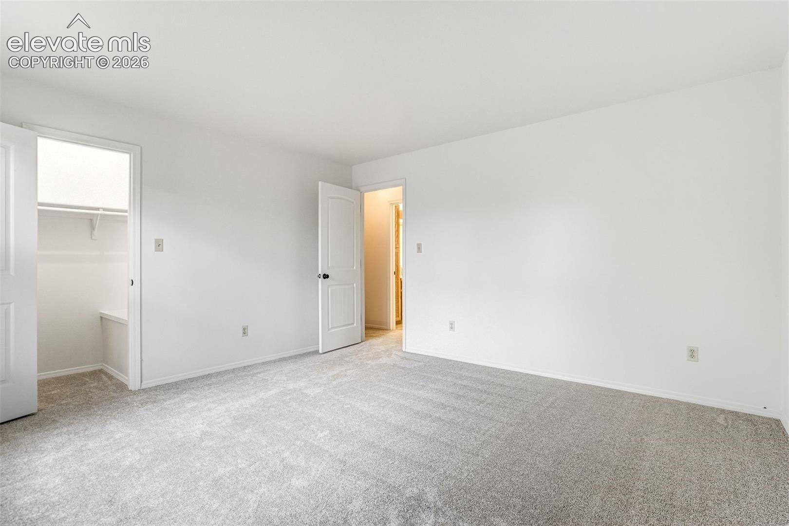 Photo 42 of 2374 Stepping Stones Way, Colorado Springs