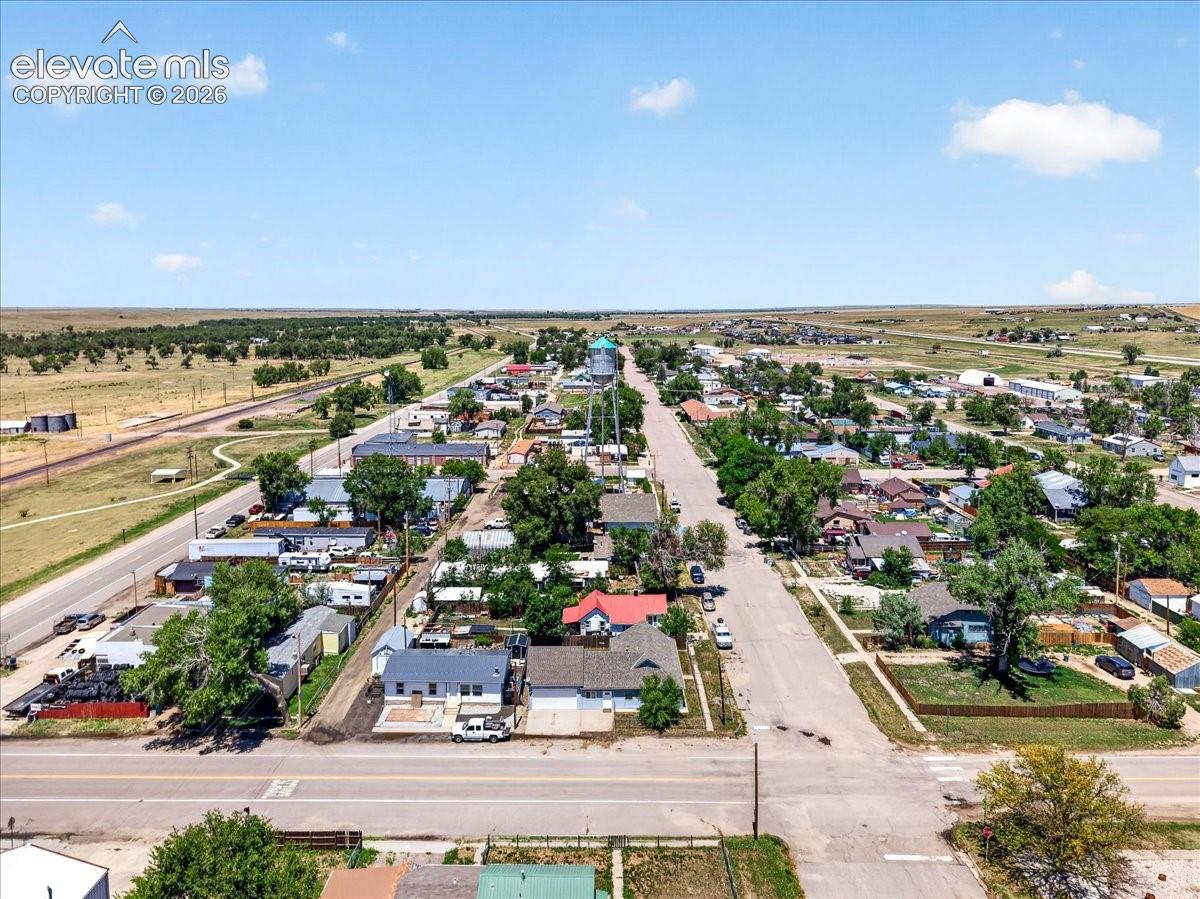 Photo 30 of 505 2nd Avenue, Deer Trail