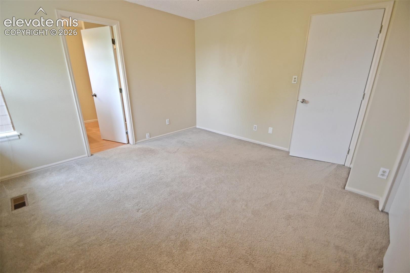 Photo 27 of 3315 Capstan Way, Colorado Springs
