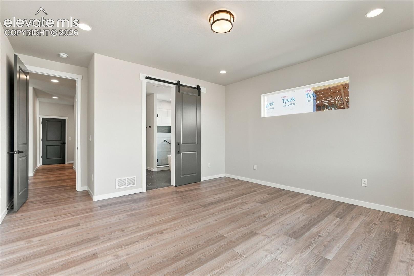 Photo 25 of 10589 Hudson Yard Drive, Colorado Springs