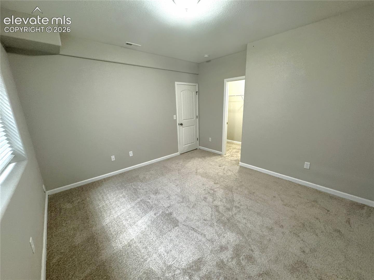 Photo 42 of 7295 Cedar Brush Court, Colorado Springs