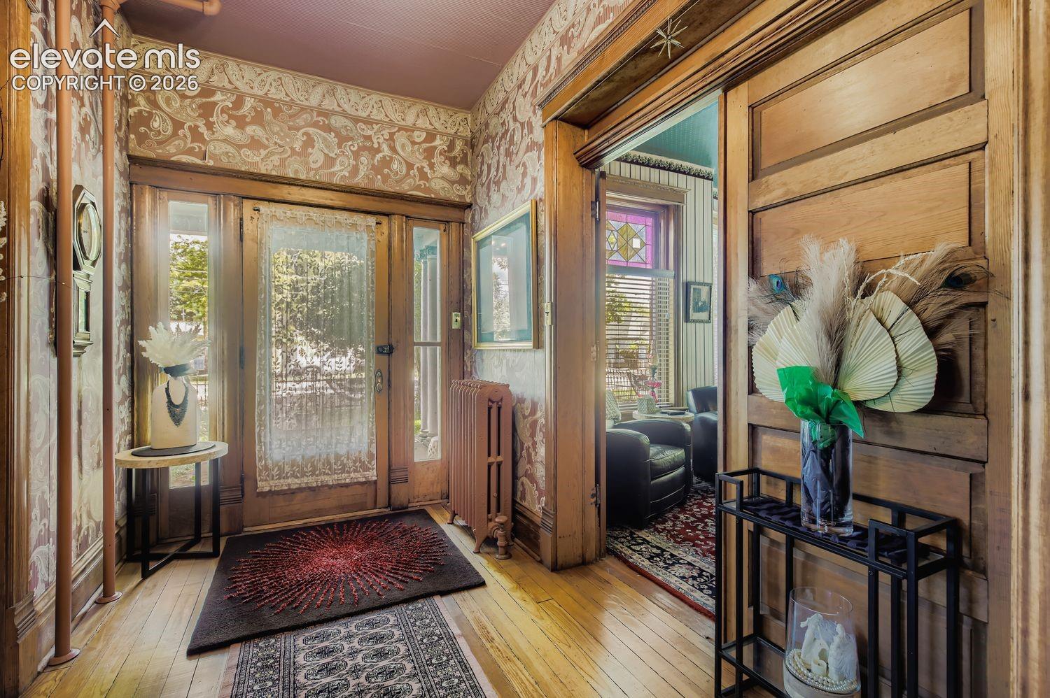 Photo 6 of 1305 W 3rd Street, Florence