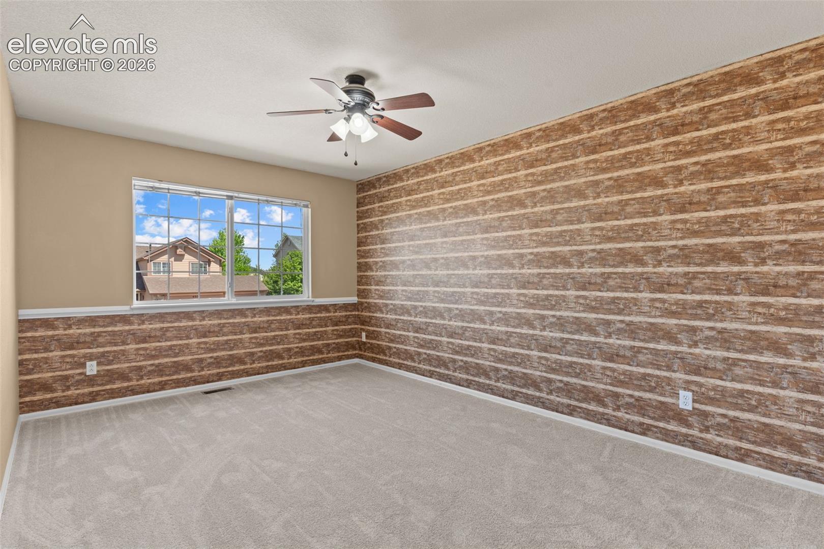 4503 Clark Fork Pl, Colorado Springs, CO 80923