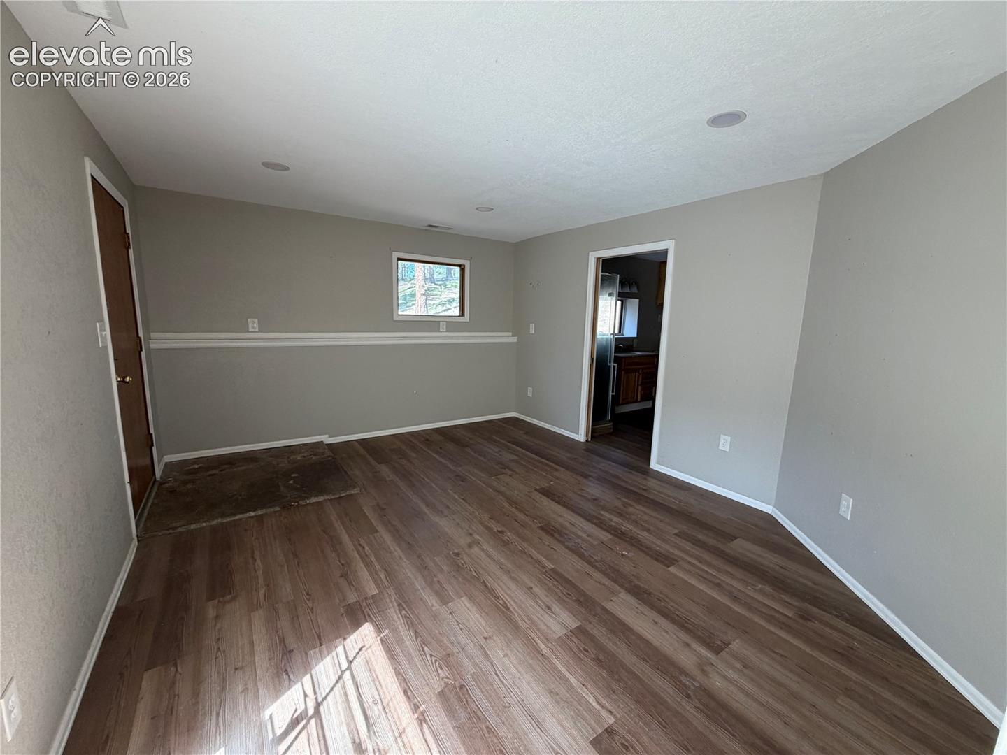 Photo 7 of 124 Trout Creek Drive, Divide