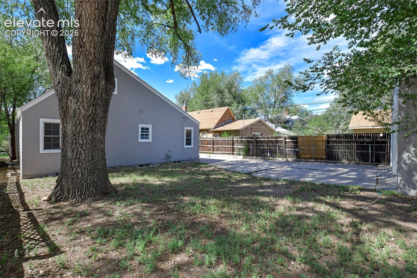 Photo 28 of 1030 E Platte Avenue, Colorado Springs