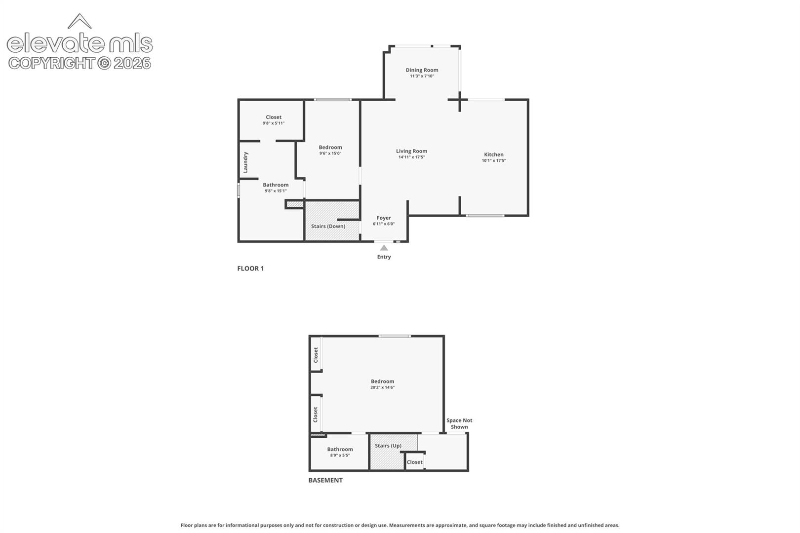 3670 Hill Dr, Colorado Springs, CO 80906