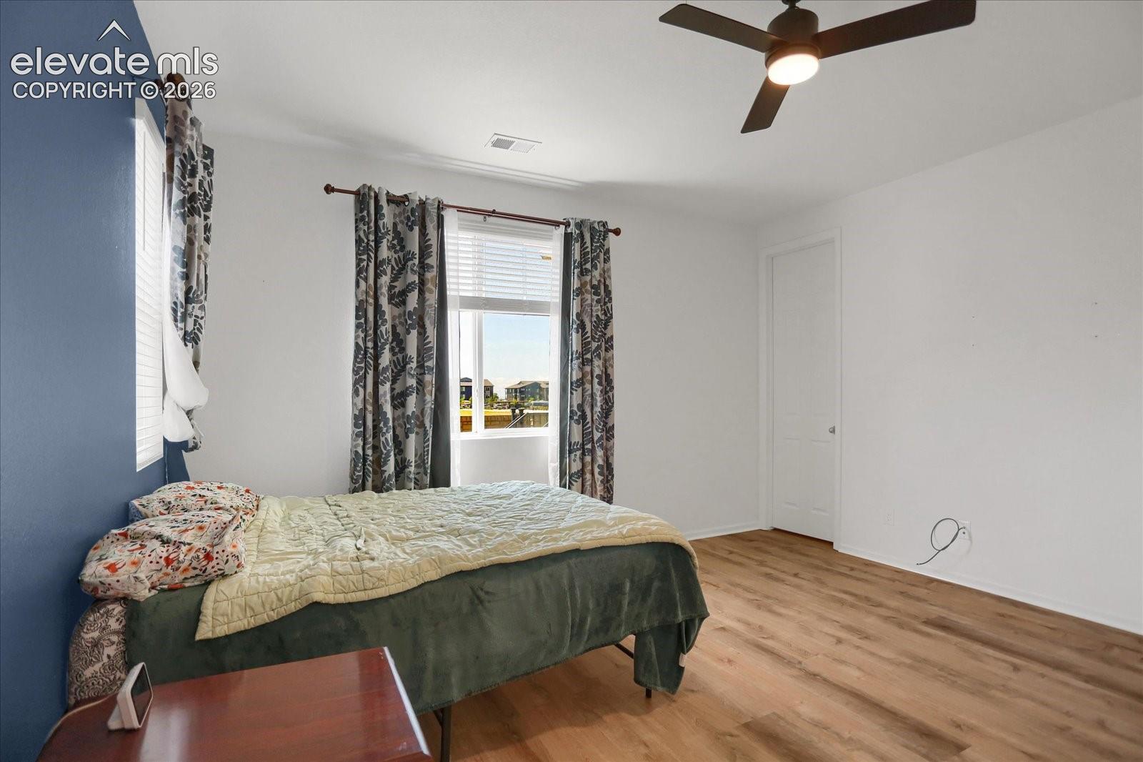 Photo 8 of 7109 Boreal Drive, Colorado Springs