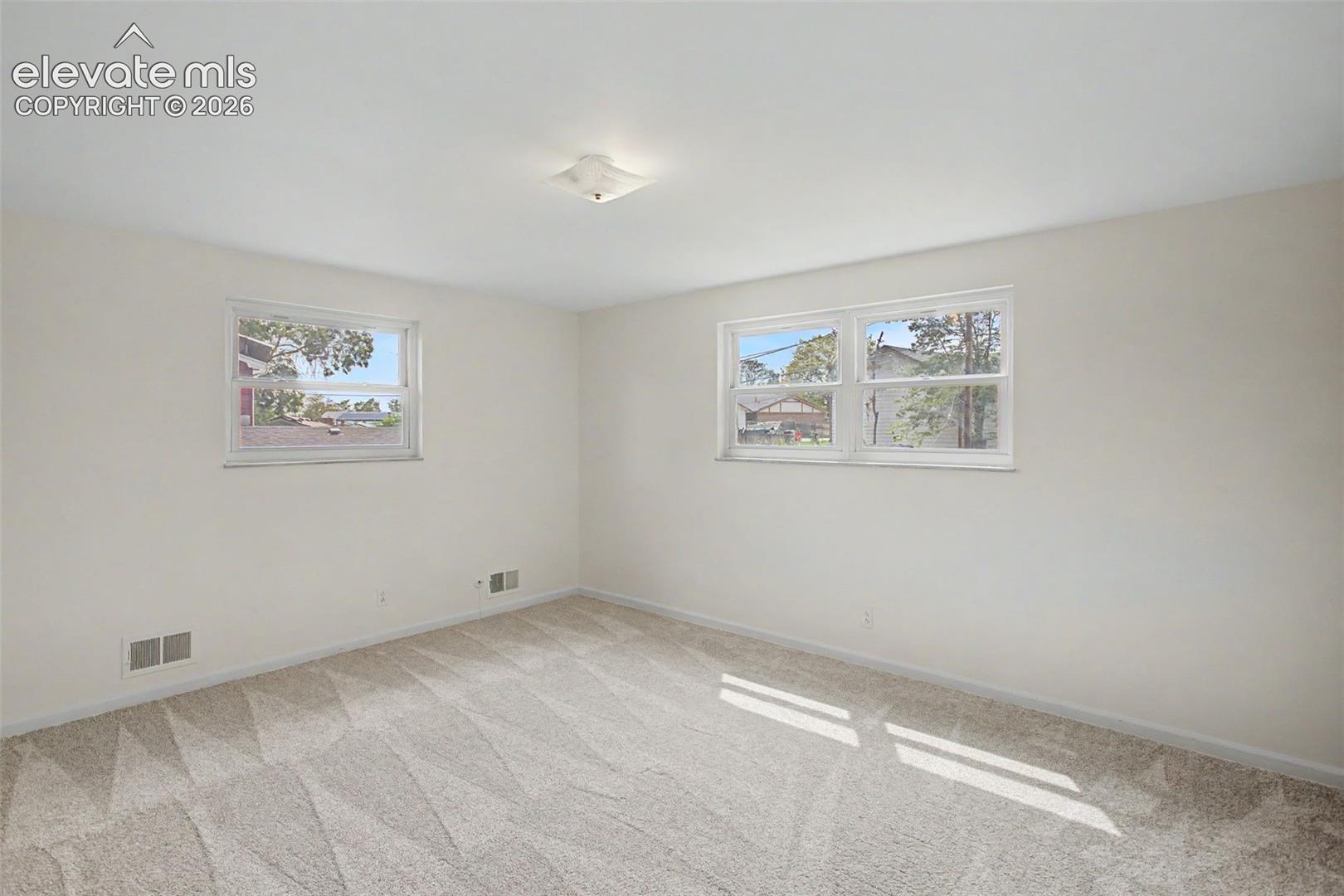 Photo 14 of 9831 Melody Drive, Northglenn