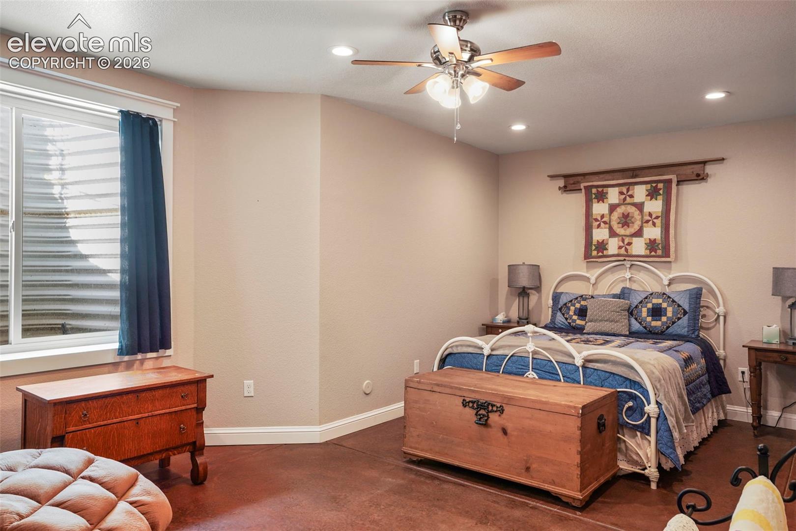Photo 28 of 9610 S Perry Park Road, Larkspur