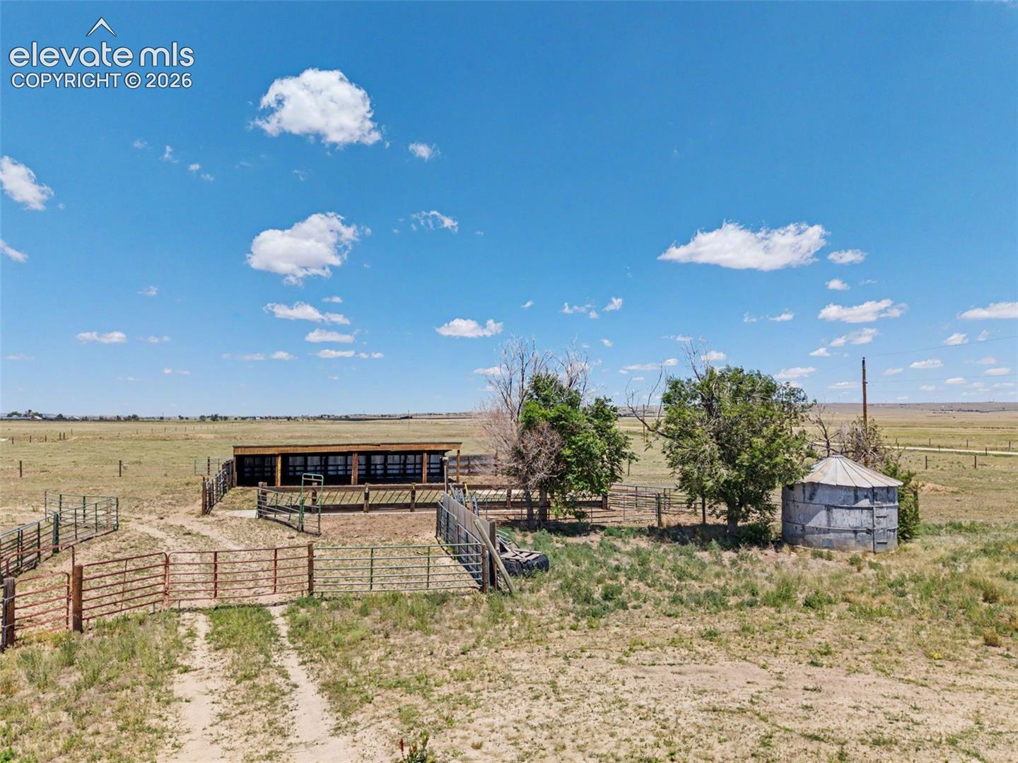 Photo 16 of 24500 E Garrett Road, Calhan