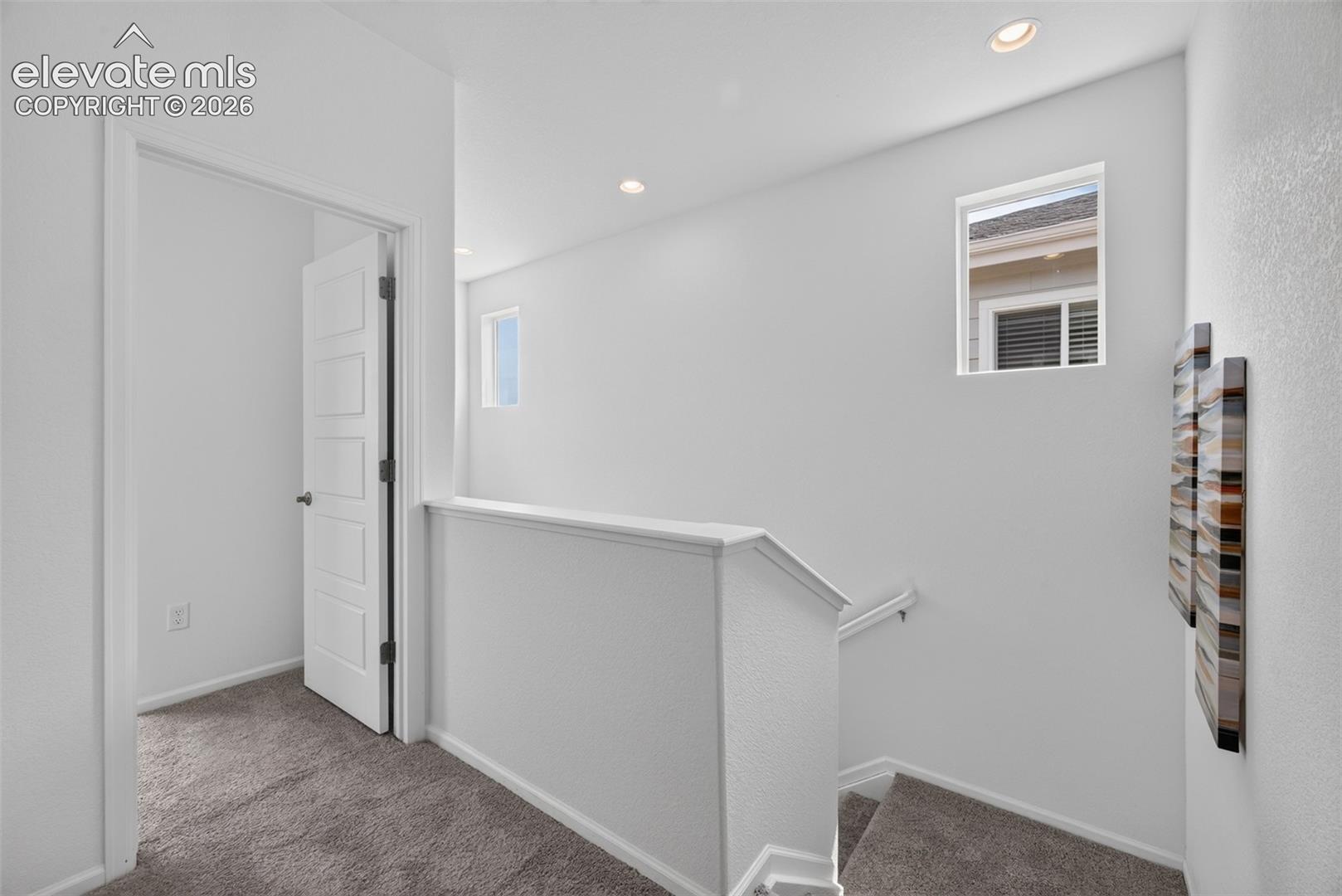 Photo 18 of 5332 Spalding Place, Longmont
