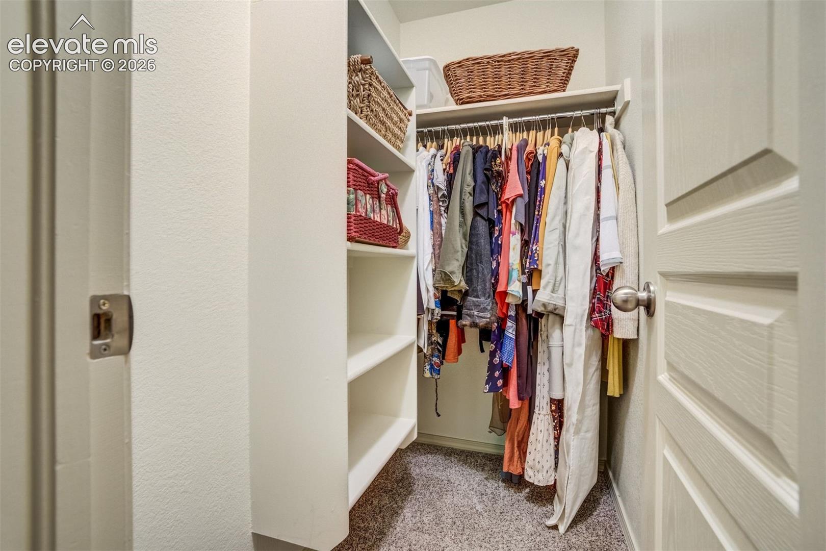 Photo 43 of 1275 Chelsea Village Heights, Colorado Springs