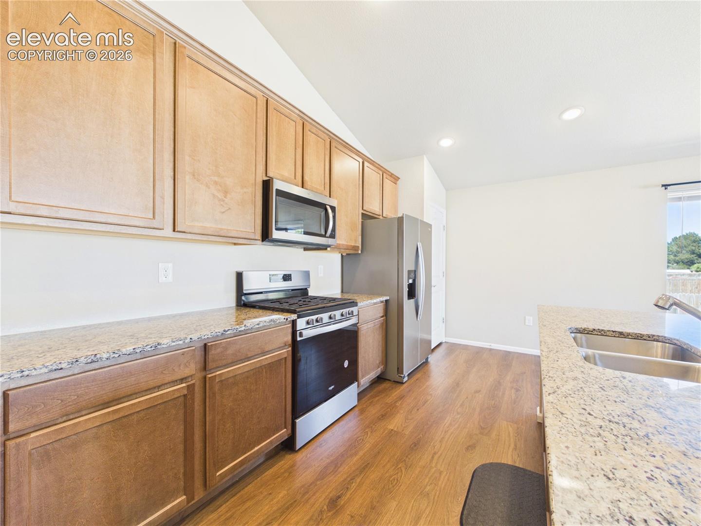 Photo 14 of 395 W Coral Drive, Pueblo West
