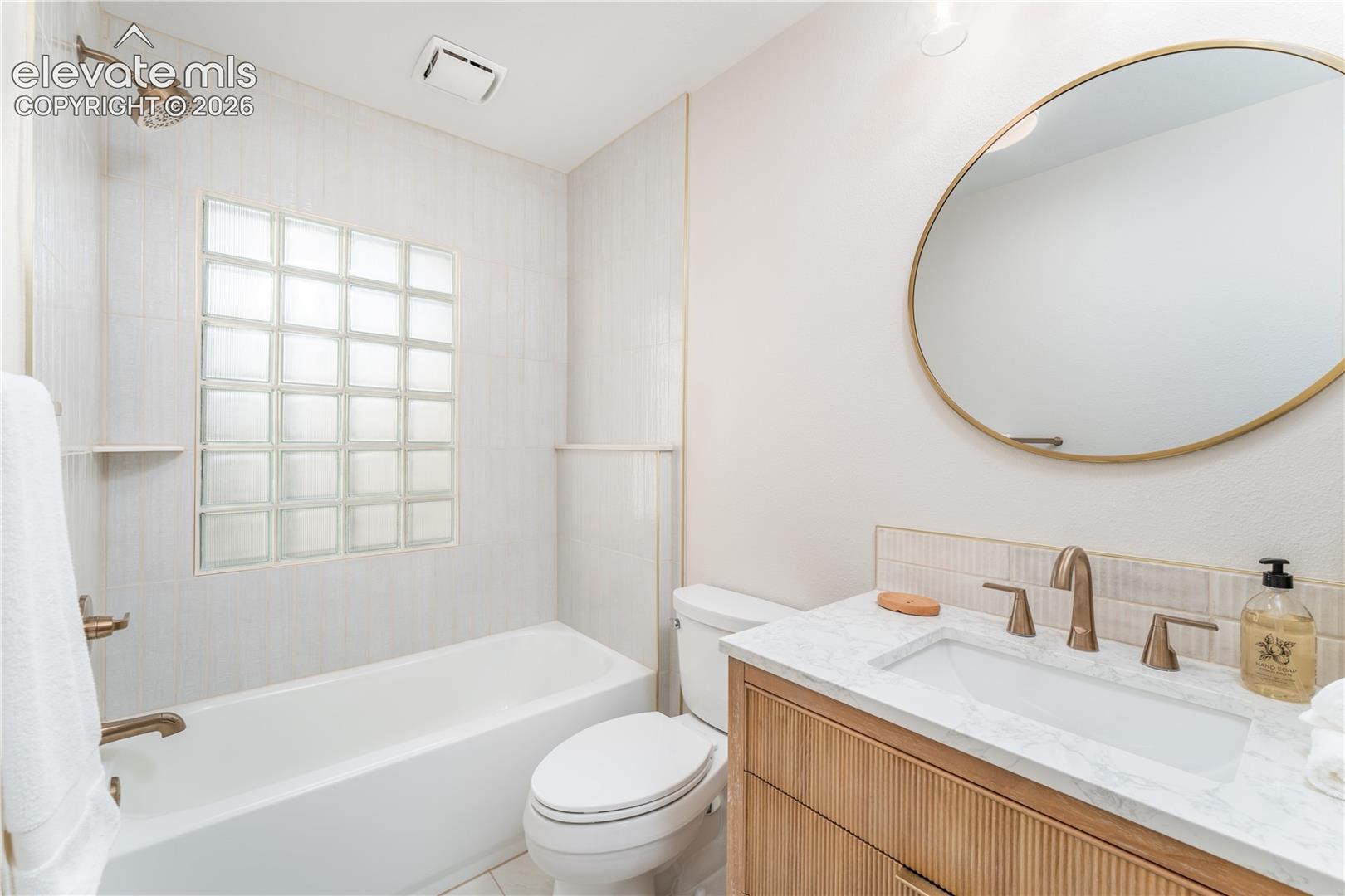 Photo 8 of 1717 N Franklin Street, Colorado Springs