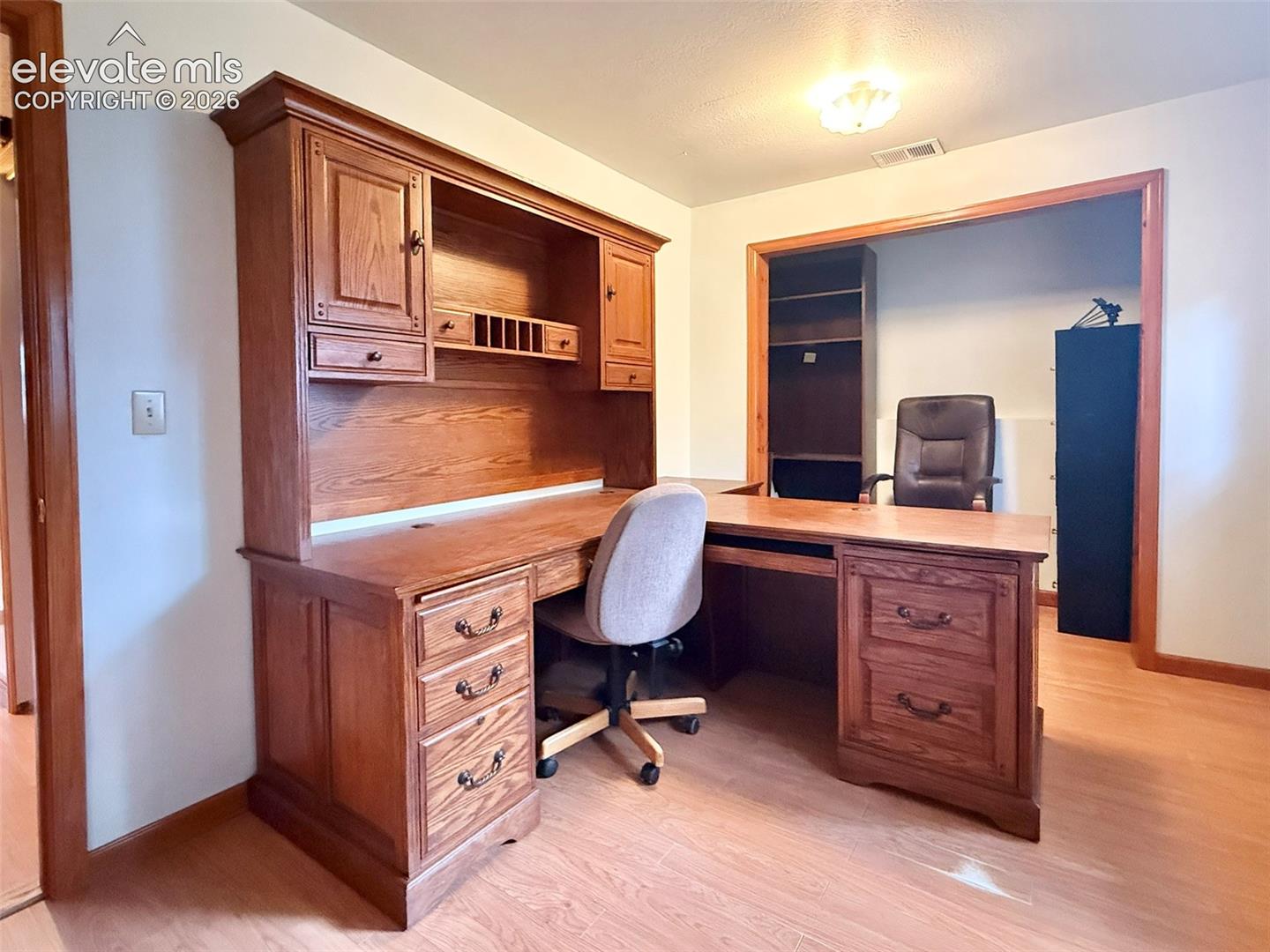 Photo 17 of 2023 Summerfield Drive, Castle Rock