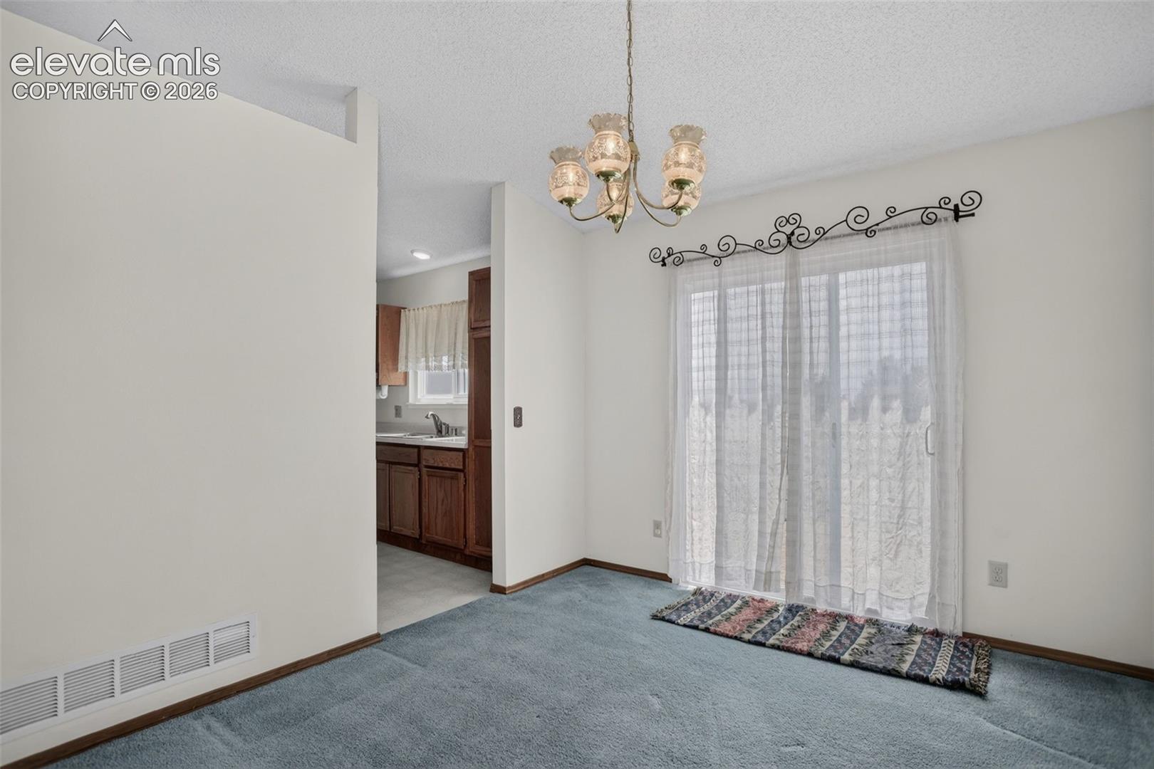 Photo 17 of 5230 Bradley Circle, Colorado Springs