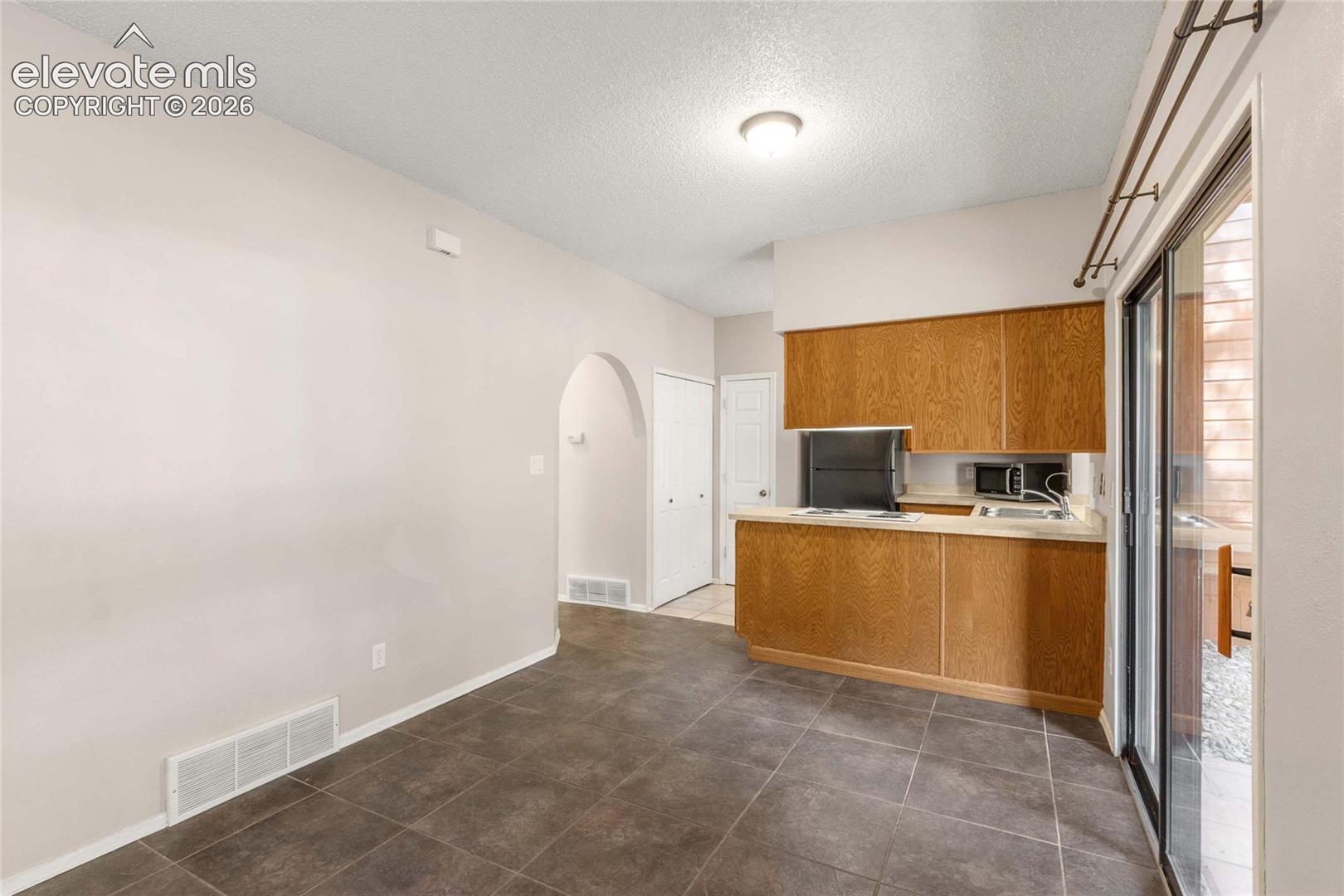 Photo 16 of 4739 Daybreak Circle, Colorado Springs