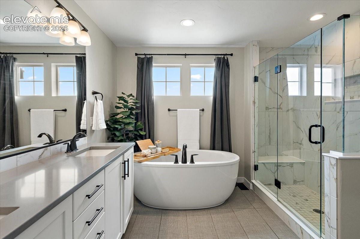 10142 Thrive Lane, Colorado Springs, CO, 80924 10142 Thrive Lane, Colorado Springs, CO, 80924