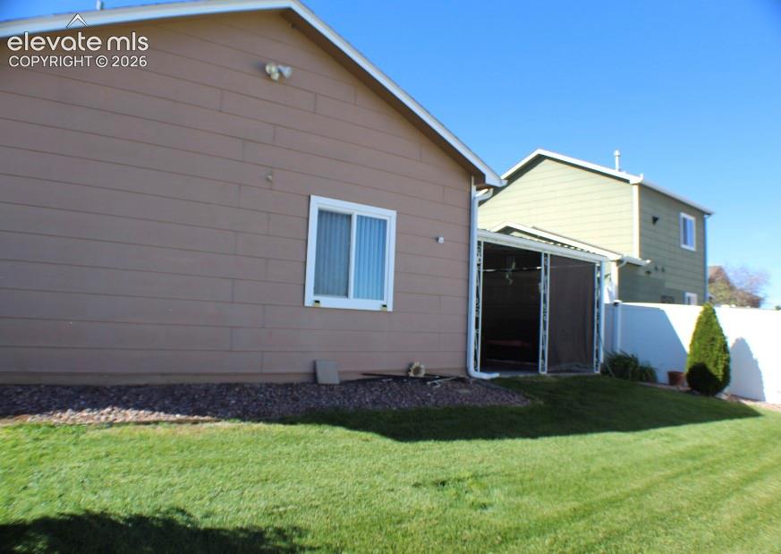 Photo 14 of 2041 O'Neal Avenue, Pueblo