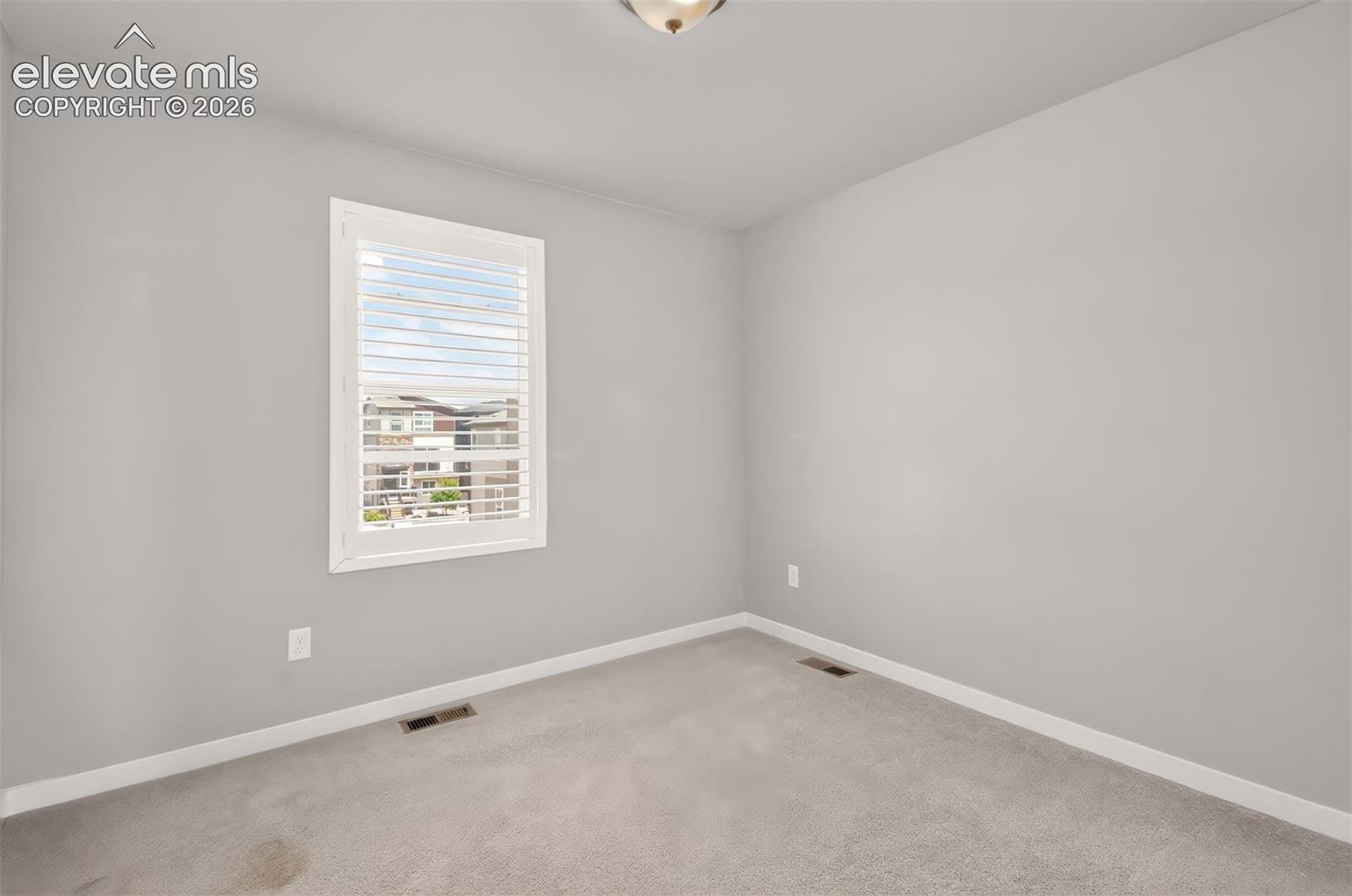 Photo 19 of 6352 Rollick Drive, Colorado Springs