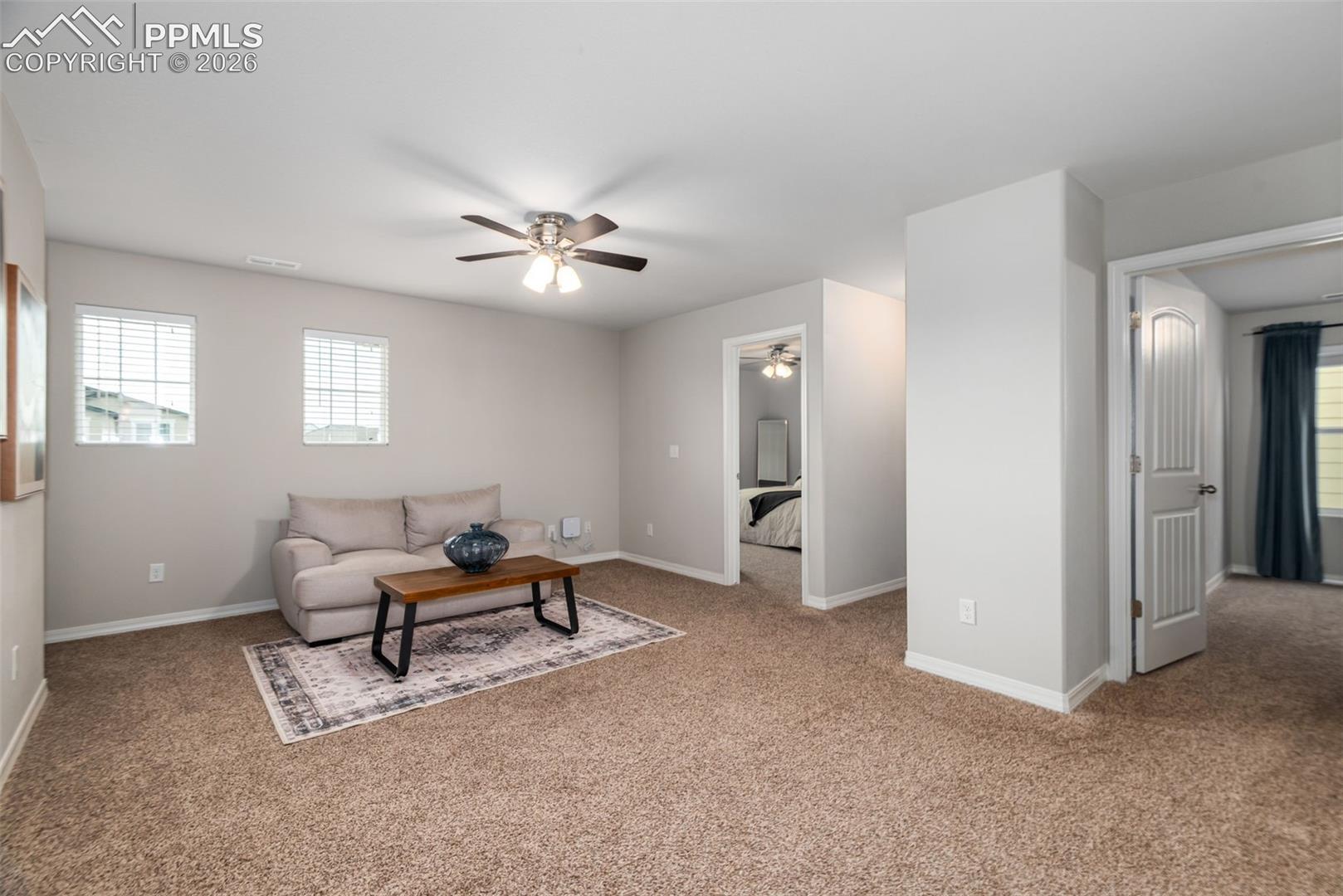 Photo 15 of 9064 Vanderwood Road, Colorado Springs