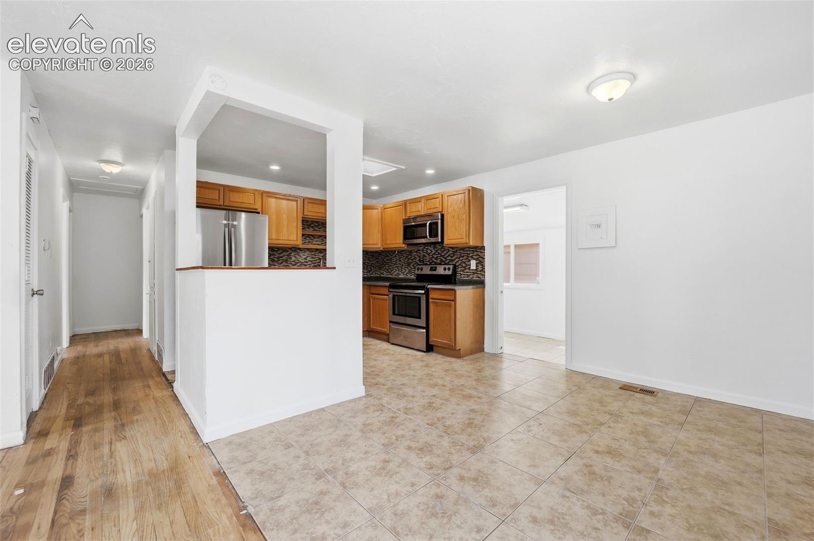 Photo 10 of 54 Goret Drive, Colorado Springs