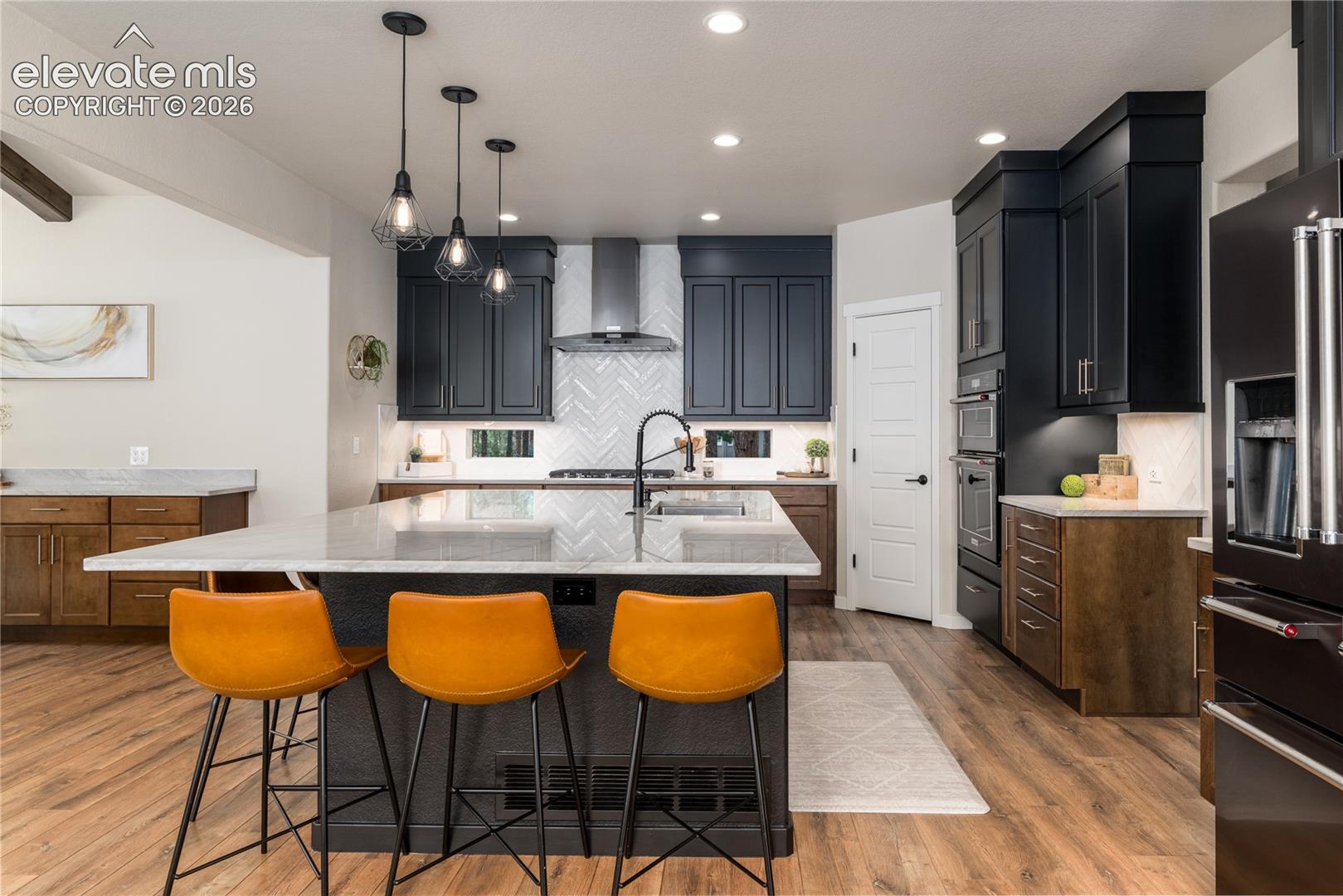 16526 Dancing Bear Ln, Monument, CO 80132