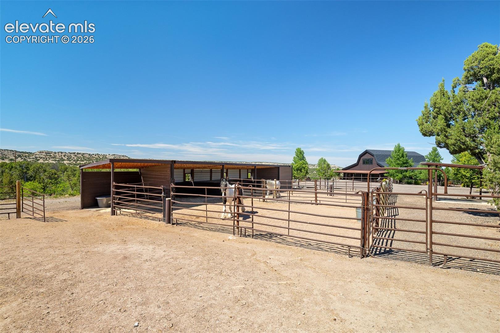 Photo 37 of 7445 Pinon Heights NA, Pueblo