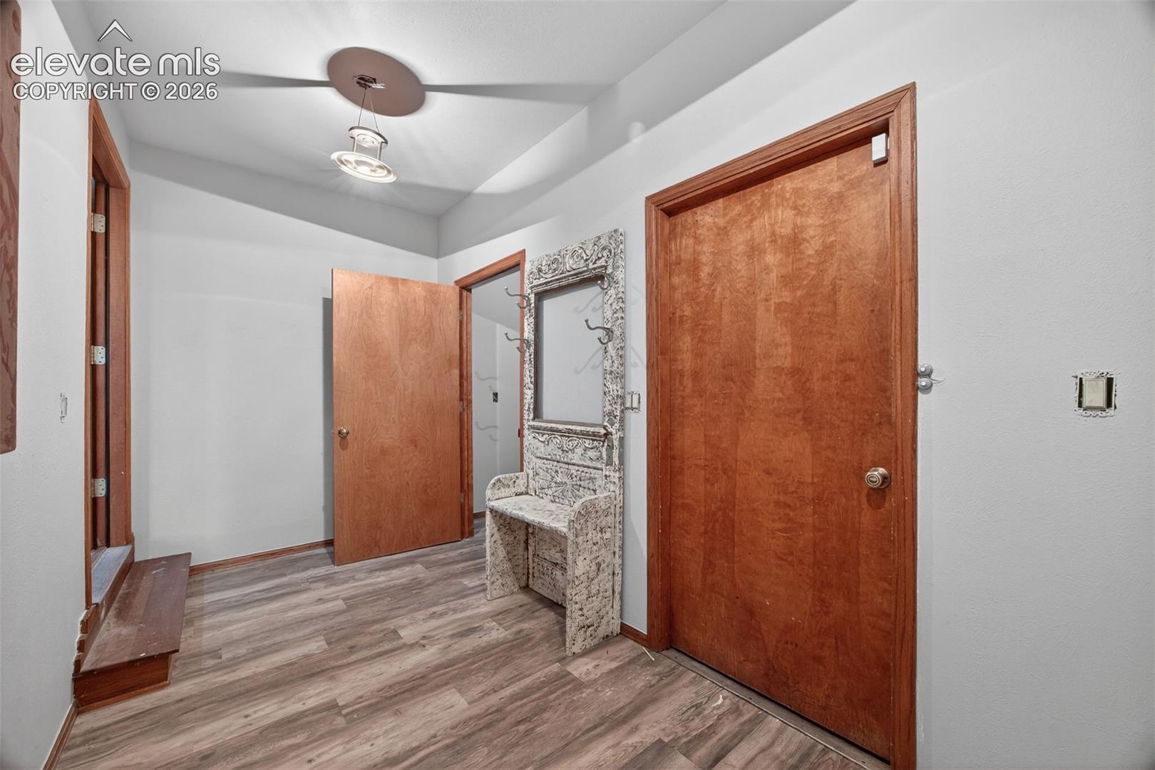 Photo 27 of 4180 S Monaco Parkway, Denver