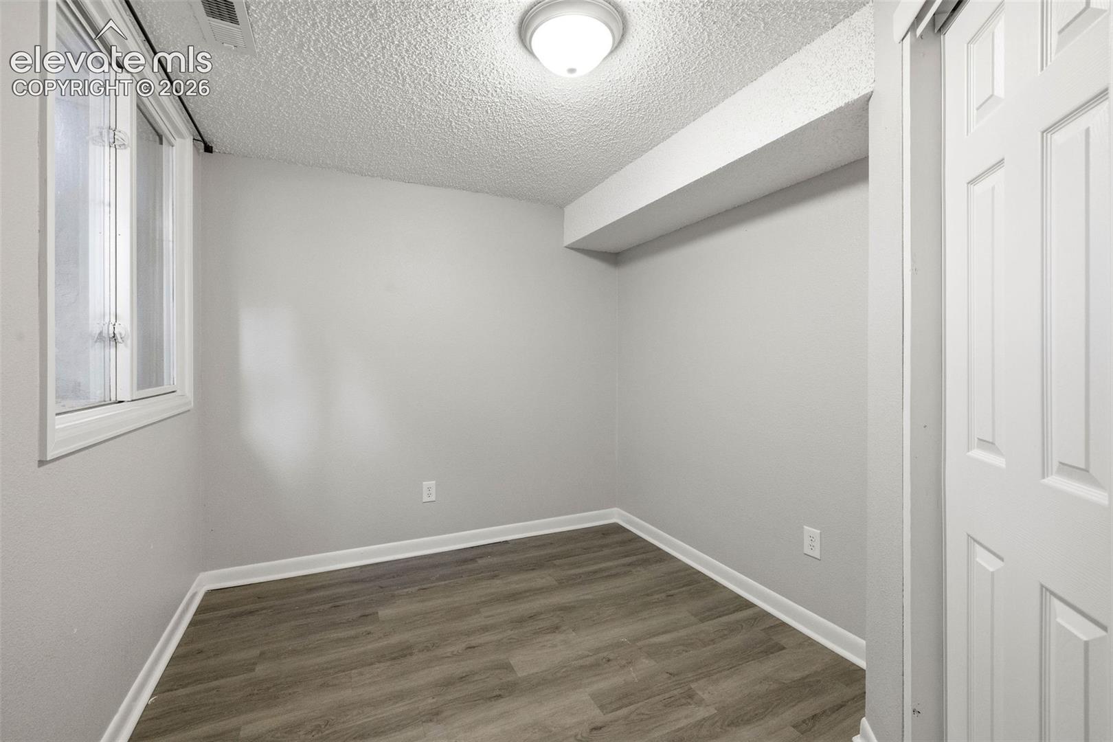 Photo 45 of 514 N Wahsatch Avenue, Colorado Springs