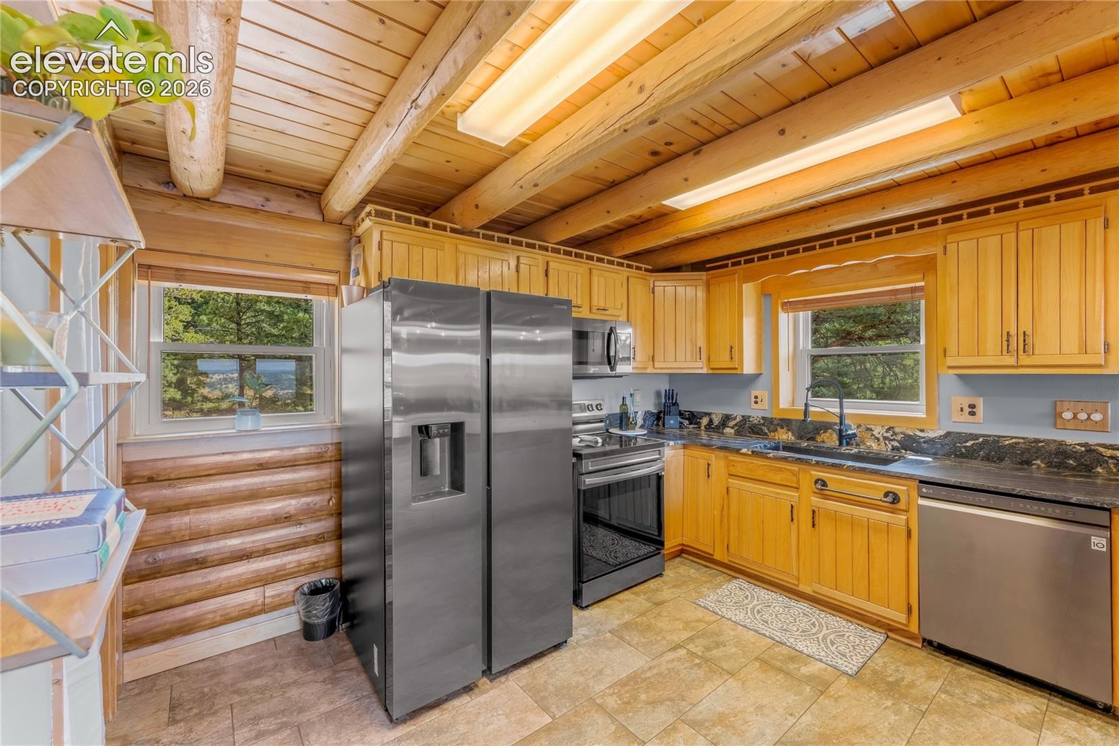 Photo 8 of 102 Douglas Fir Lane, Woodland Park