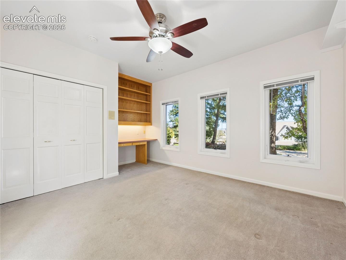 Photo 37 of 1535 Napoli Way, Colorado Springs