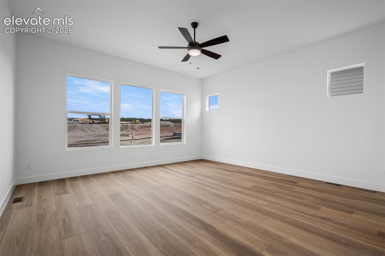 Photo 17 of 6562 Arabesque Loop, Colorado Springs