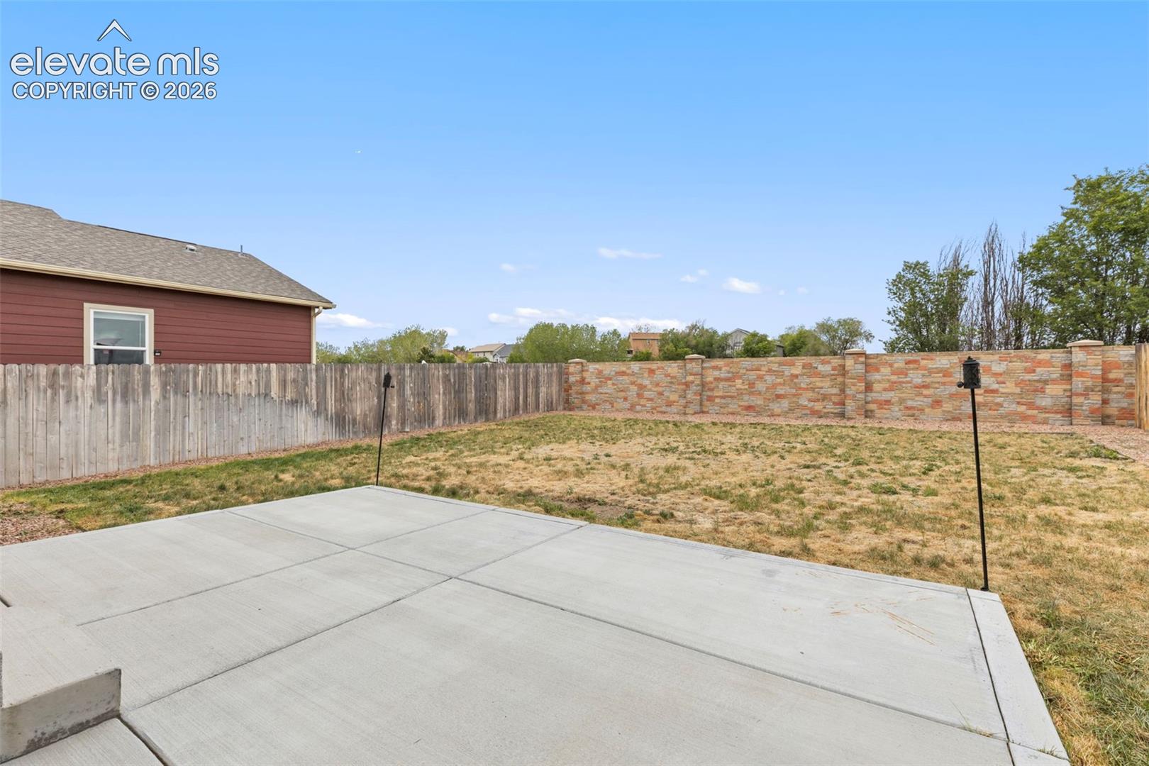 Photo 38 of 6206 Meadowbank Lane, Colorado Springs