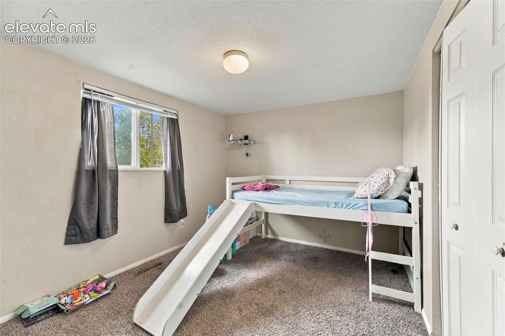 Photo 13 of 1313 Maxwell Street, Colorado Springs