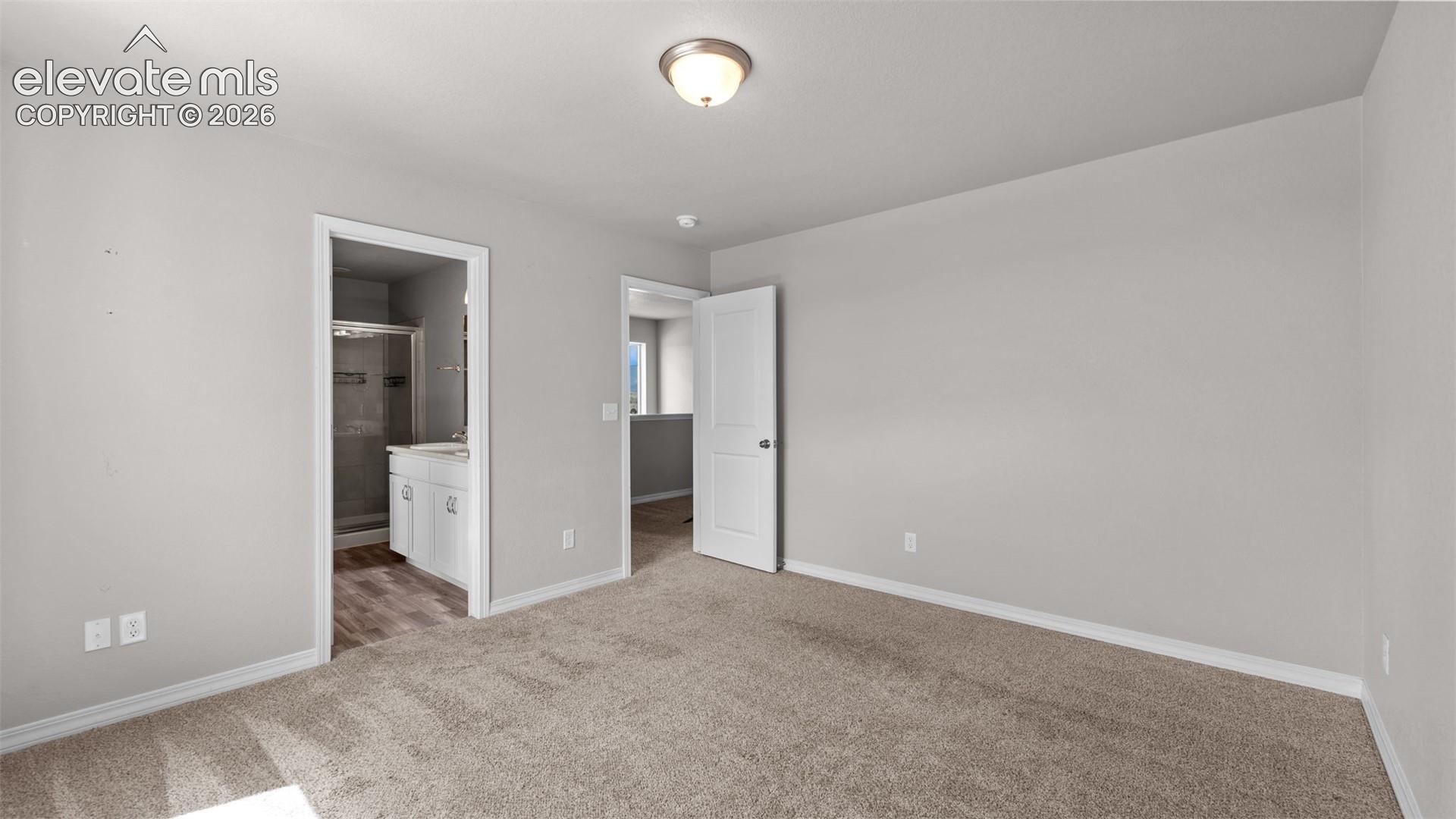 Photo 16 of 7406 Alatna Place, Fountain