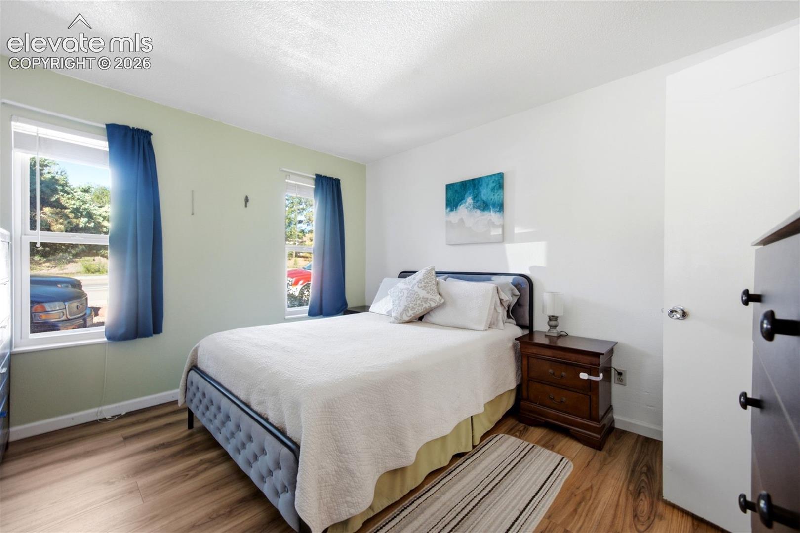 Photo 7 of 413 S Chelton Road, Colorado Springs