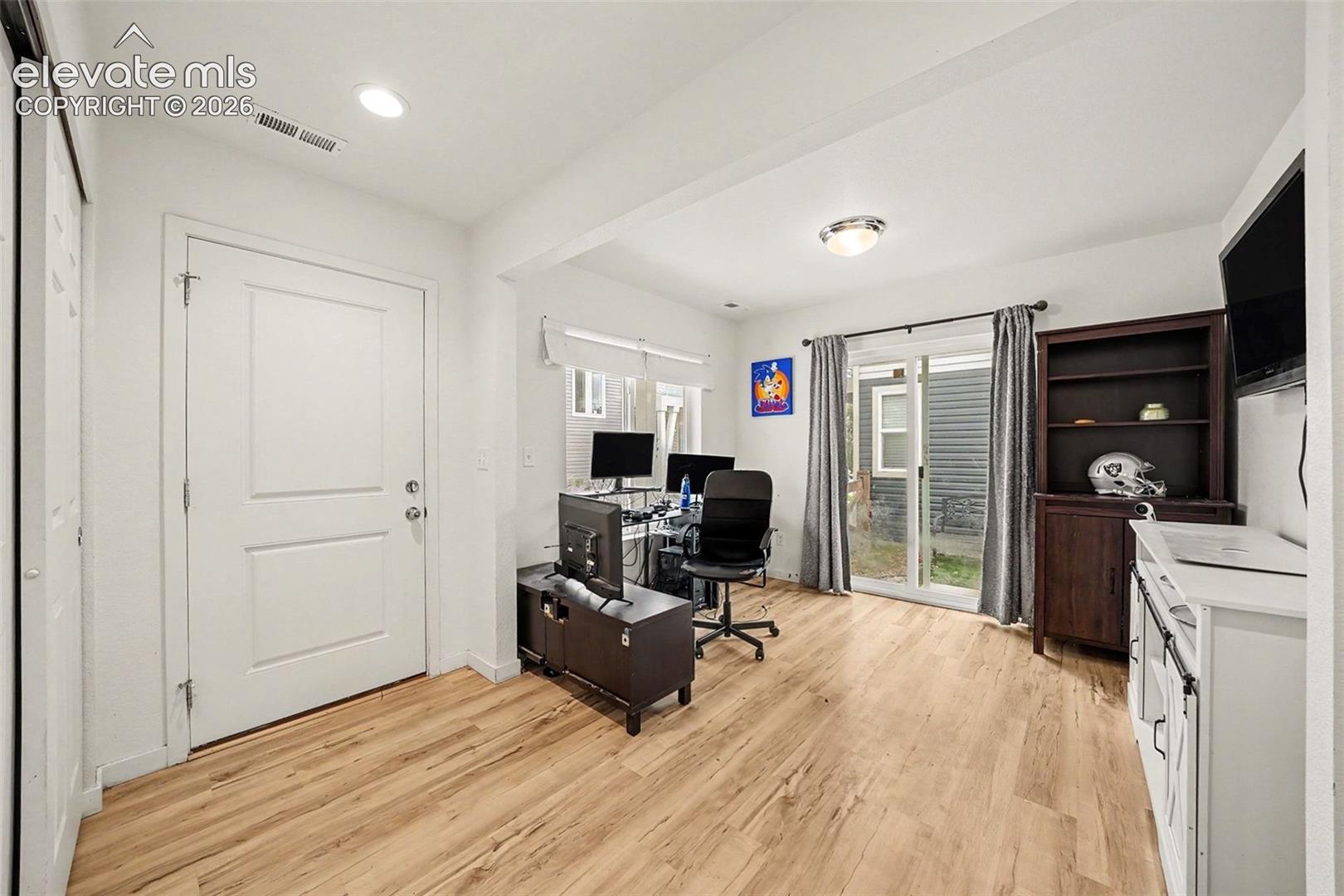 Photo 10 of 5724 Tramore Court, Colorado Springs