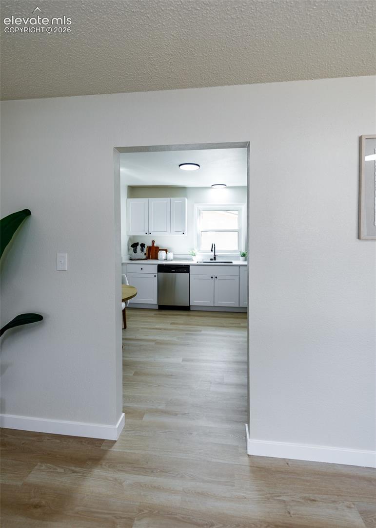 Photo 14 of 105 Norman Drive, Colorado Springs