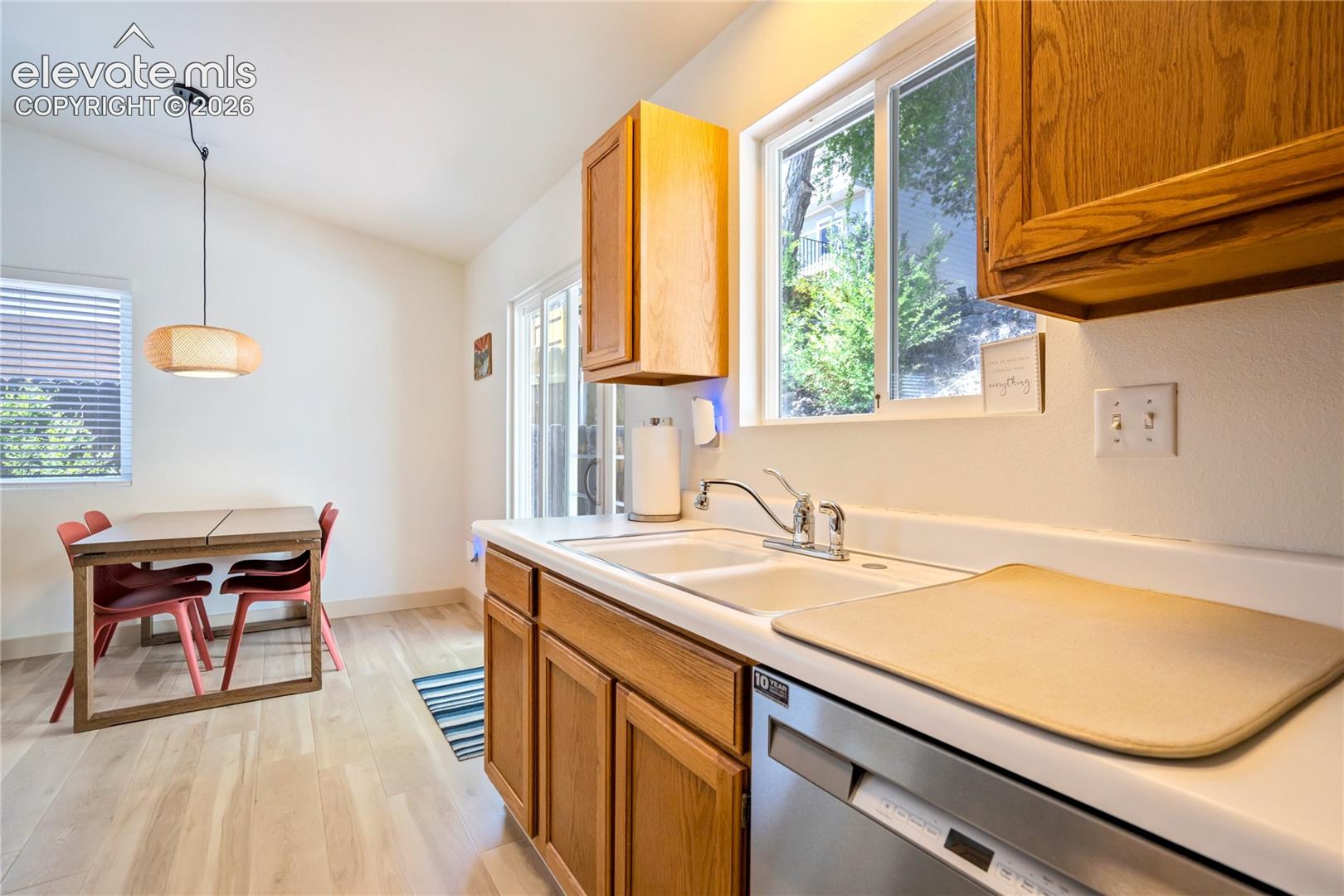 Photo 16 of 2660 Christopher Terrace, Colorado Springs