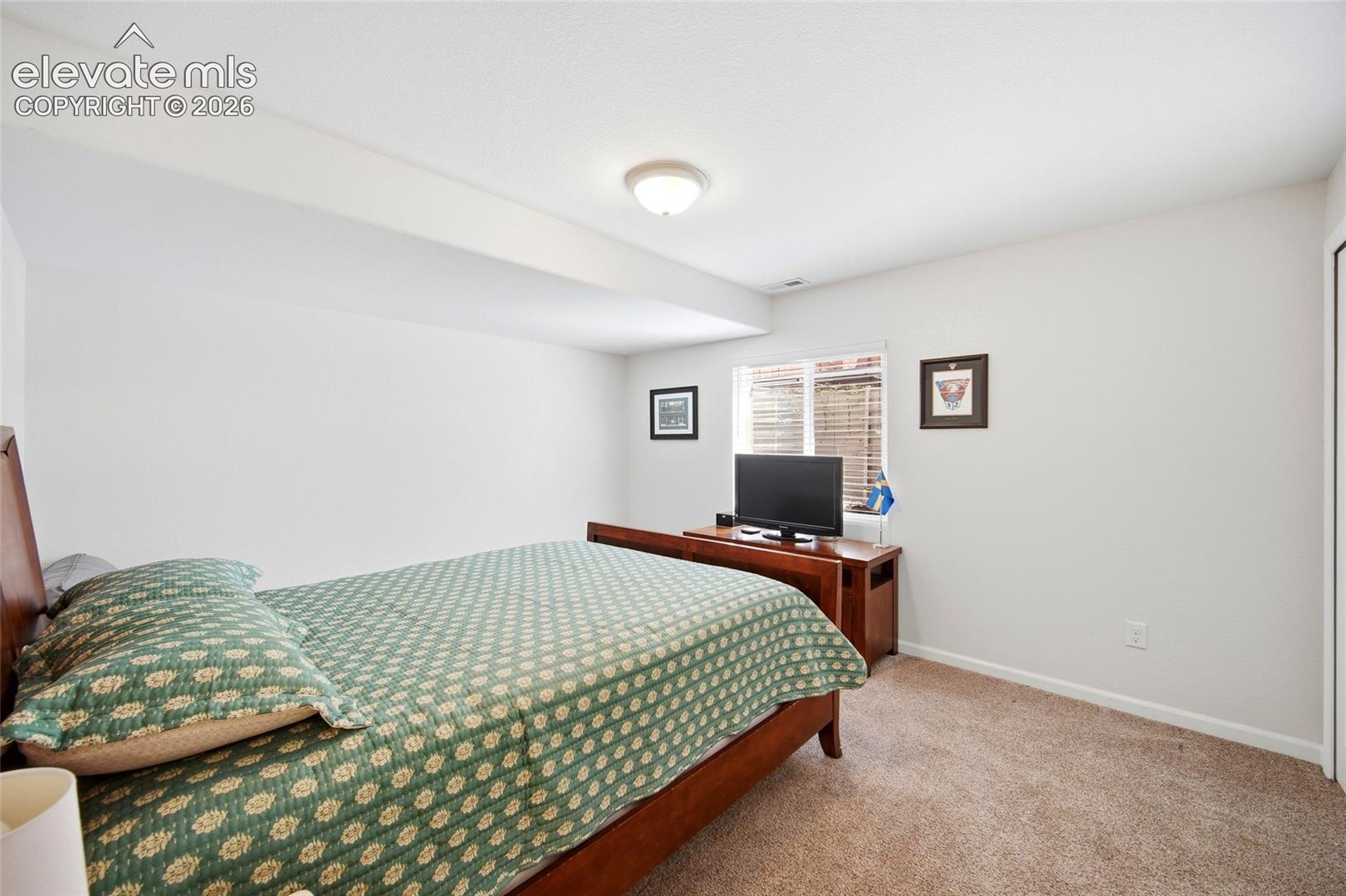 Photo 28 of 7454 Waterside Drive, Colorado Springs