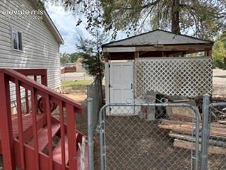 Photo 6 of 1609 Sycamore Avenue, Rocky Ford