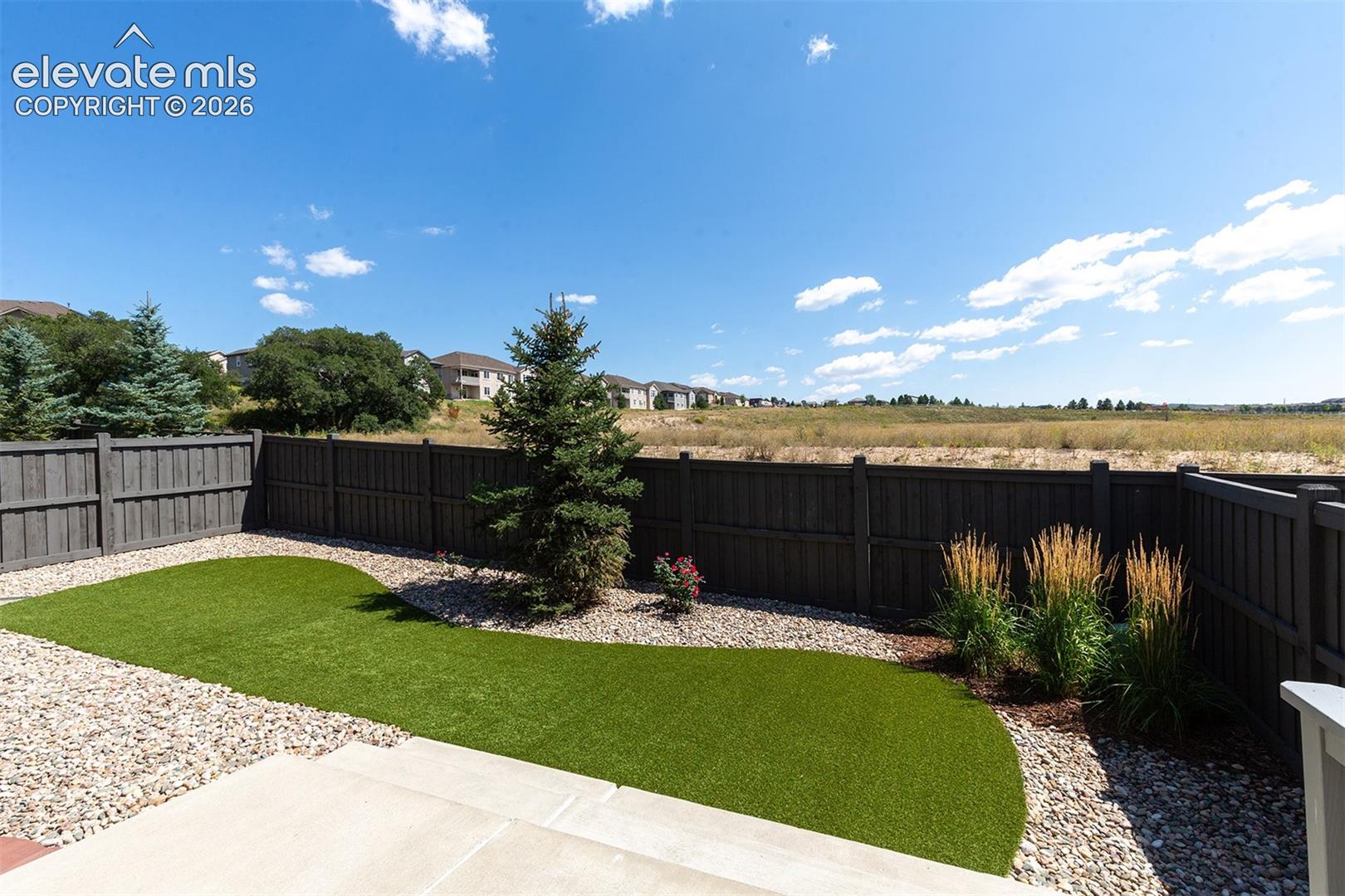 Photo 17 of 11590 Spectacular Bid Circle, Colorado Springs